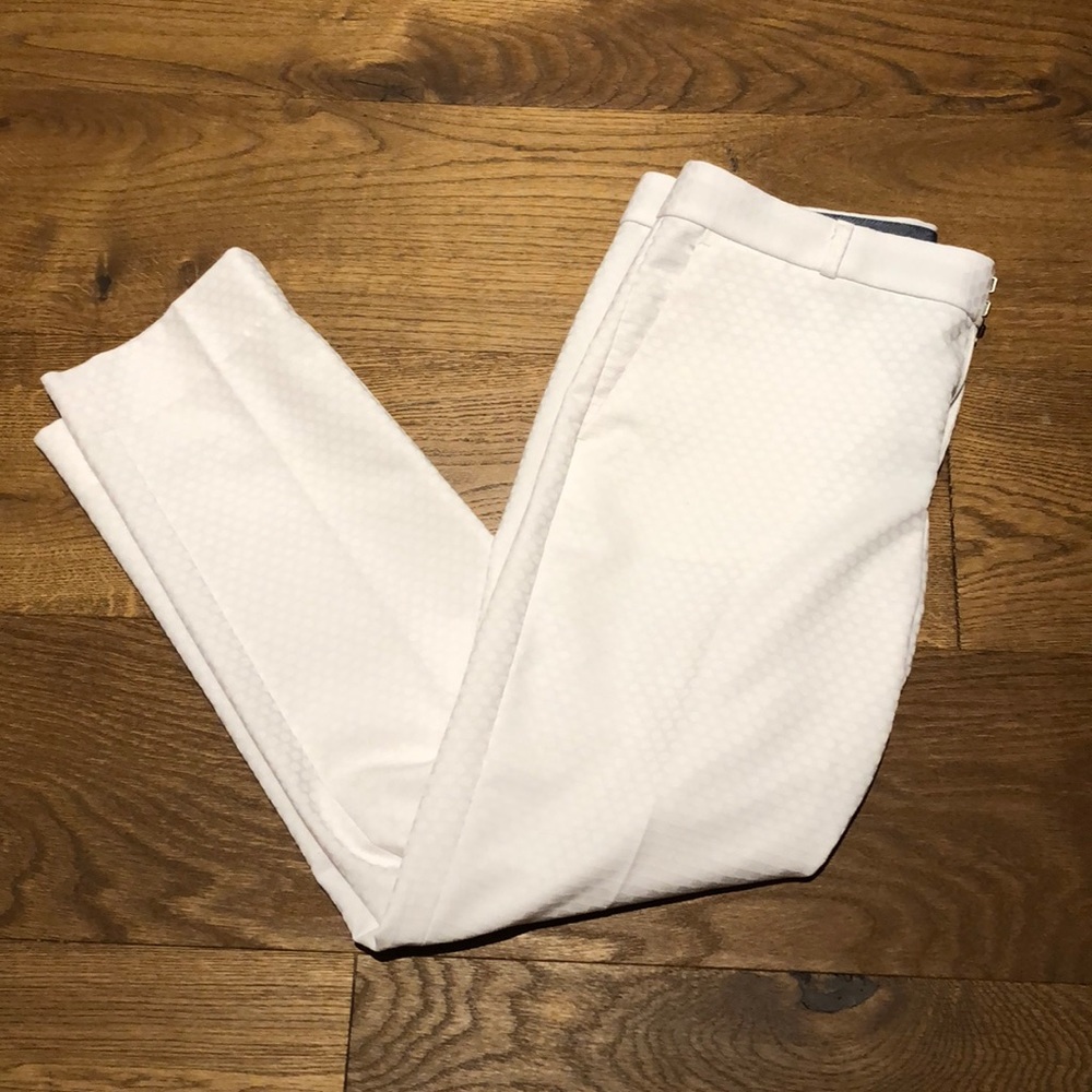 Banana Republic Pants